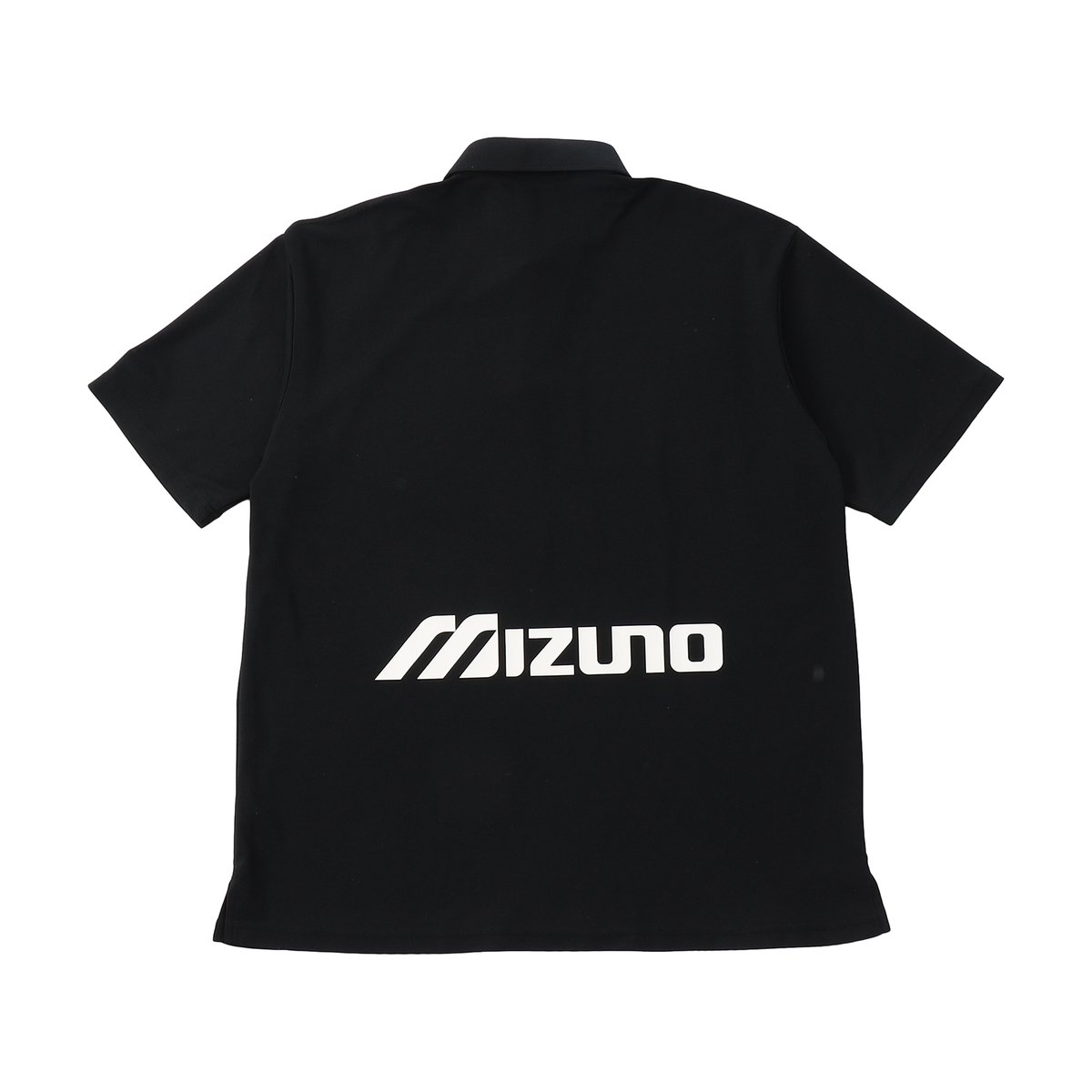 MIZUNO 