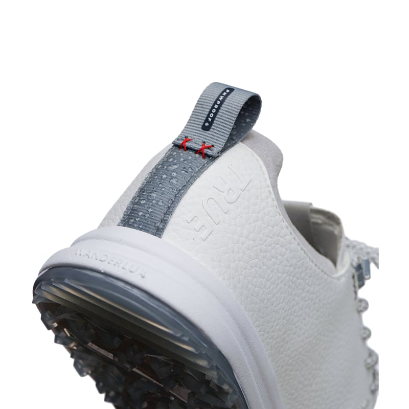 TRUE X CLUBHAUS OG3 Pro - Glacier White | CLUBH