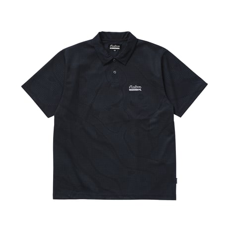 XXL Malbon CLUBHAUS Tour Tee マルボン クラブハウス