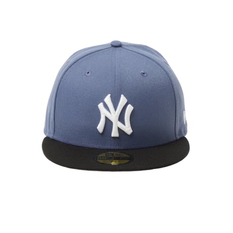 週末タイムセール！新品！Clubhaus クラブハウス　ハット グレー CLUBHAUS | クラブハウス