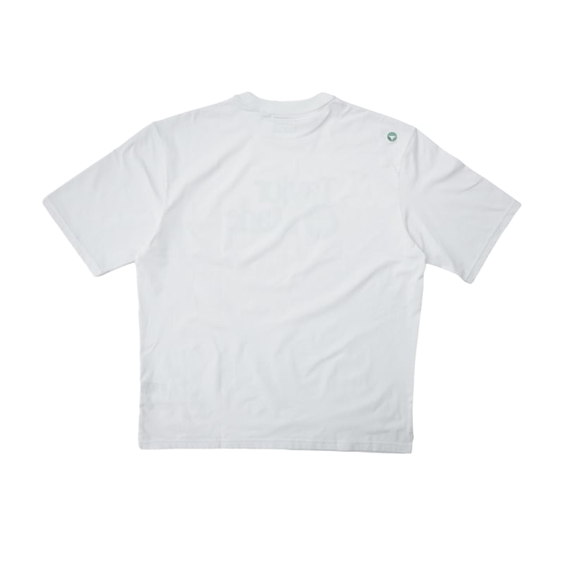 Taylor Made Heritage-90 '26 S/S T-Shirt - Off W Taylor Made Heritage-90 '26 S/S T-Shirt - Off W