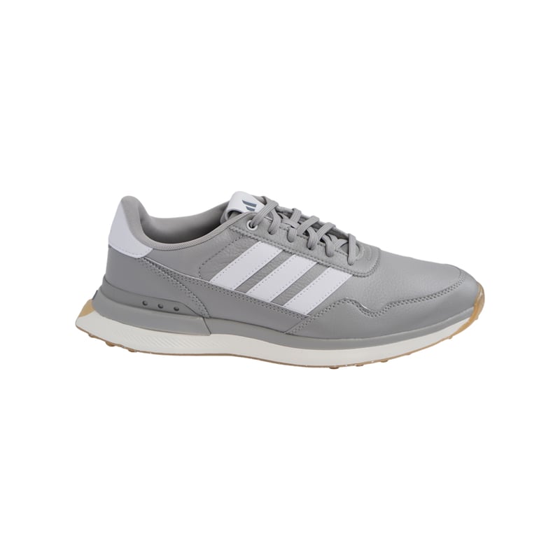 adidas S2G 26 Leather Spikeless Golf Shoes - Gr