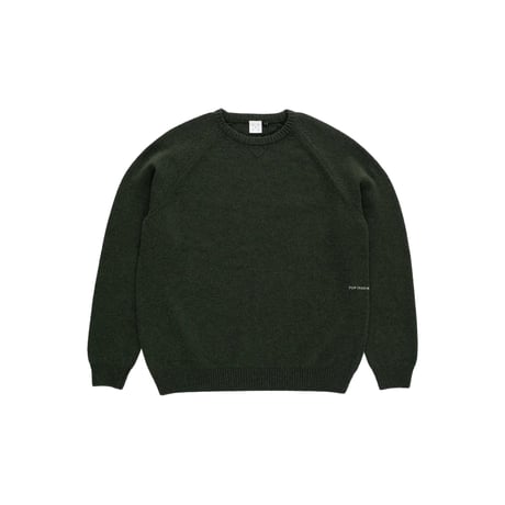 CLUBHAUS | クラブハウス