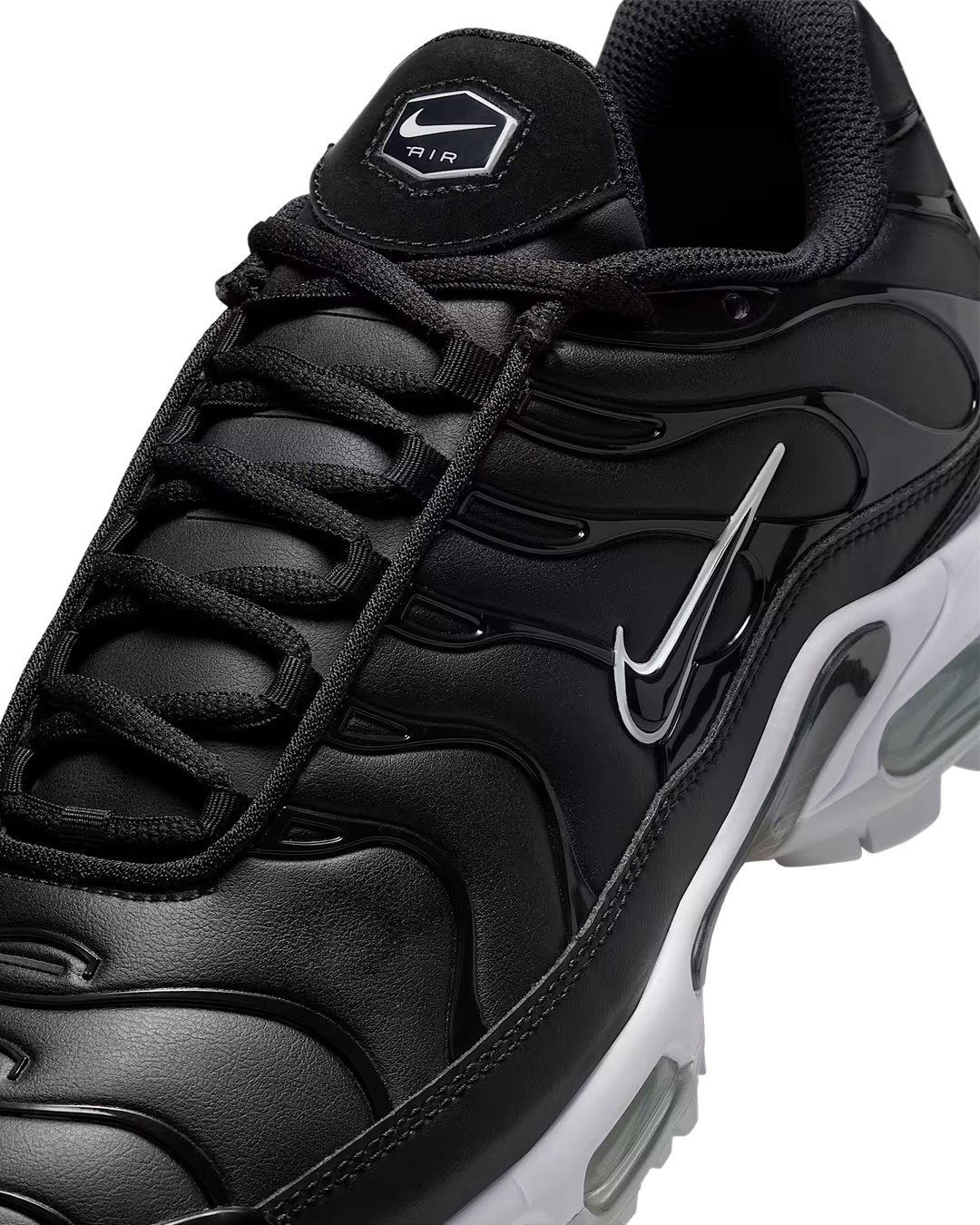 Nike Golf Air Max ナイキエア マックス プラスG Nike Air Max Plus G Golf Shoes. Nike JP