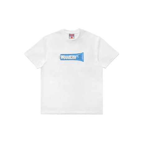 CLUBHAUS | クラブハウス