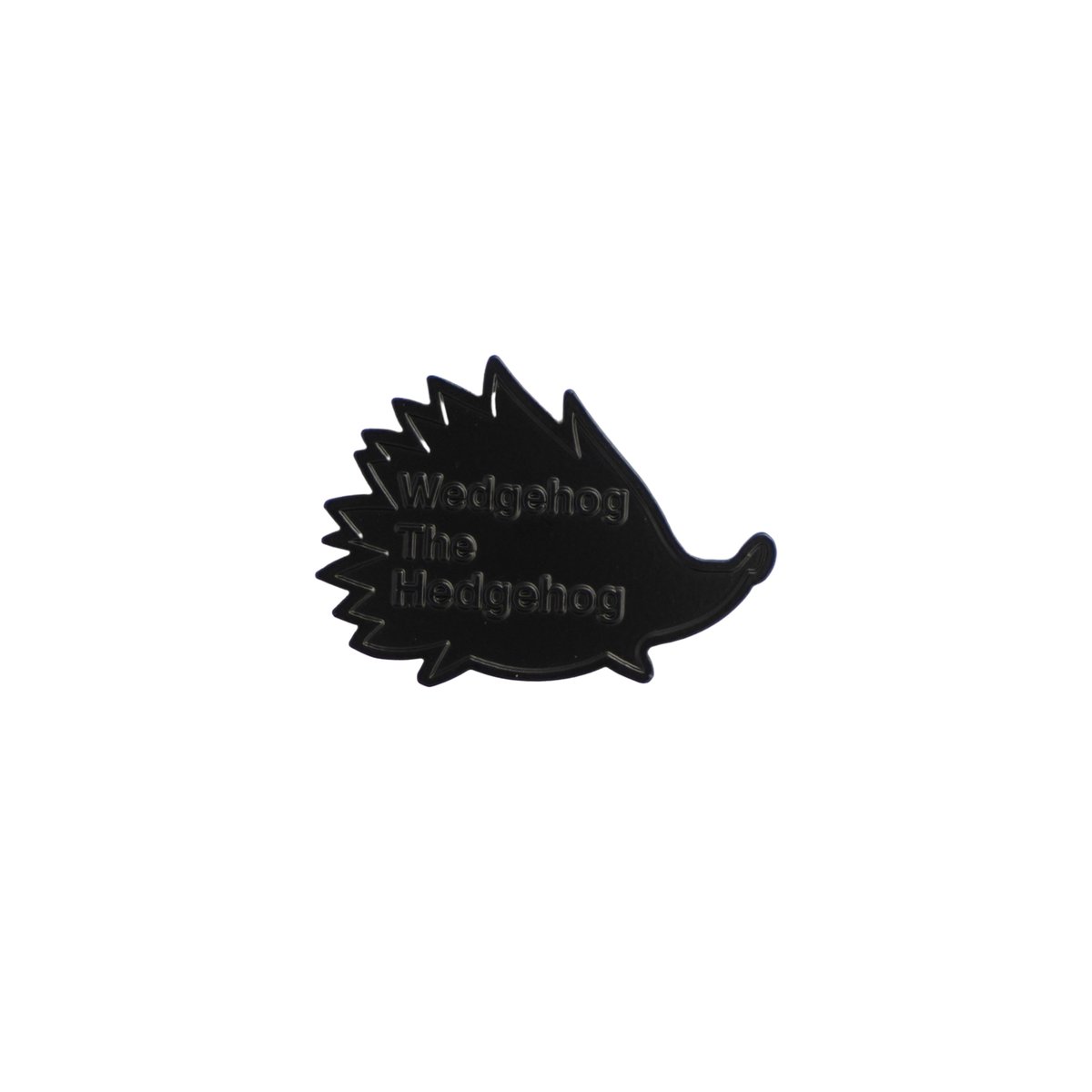 クラブハウス CLUB HAUS Wedgehog Marker ① クラブハウス CLUB HAUS Wedgehog Marker ① - ラウンド用品