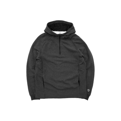 ITEM | CLUBHAUS | クラブハウス