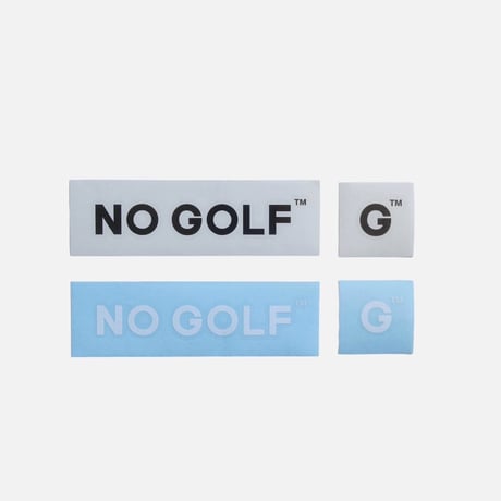 CATEGORY NO GOLF | CLUBHAUS | クラブハウス