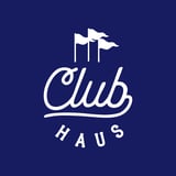 CLUBHAUS | クラブハウス