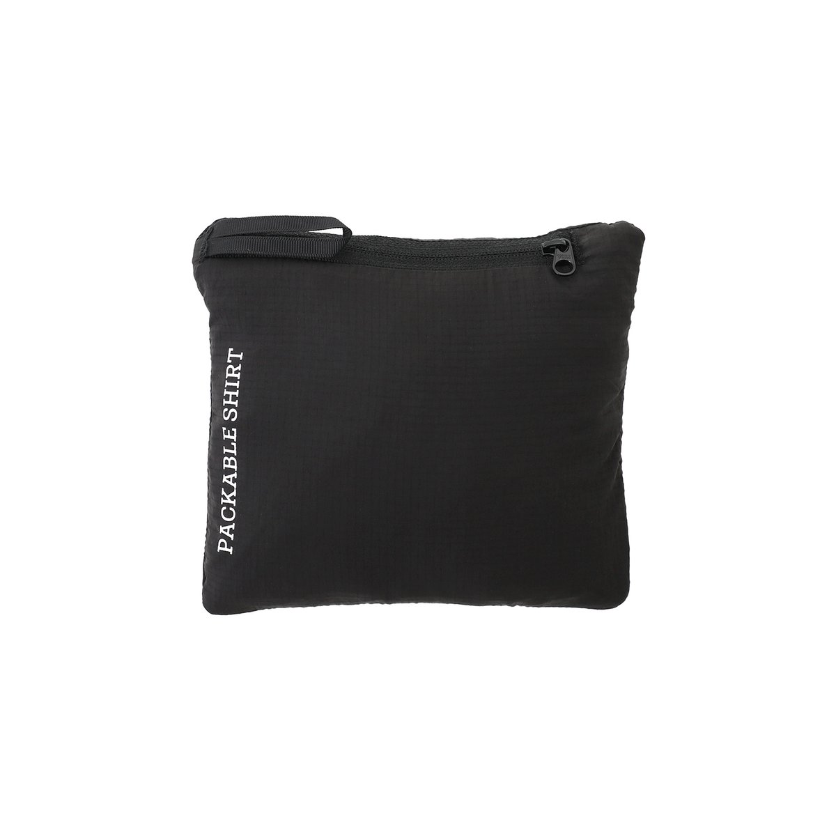 Manhattan Portage x Clubhaus Packable Pullover