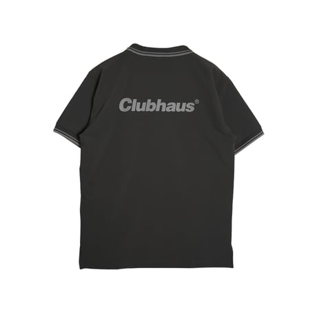 CLUBHAUS | クラブハウス