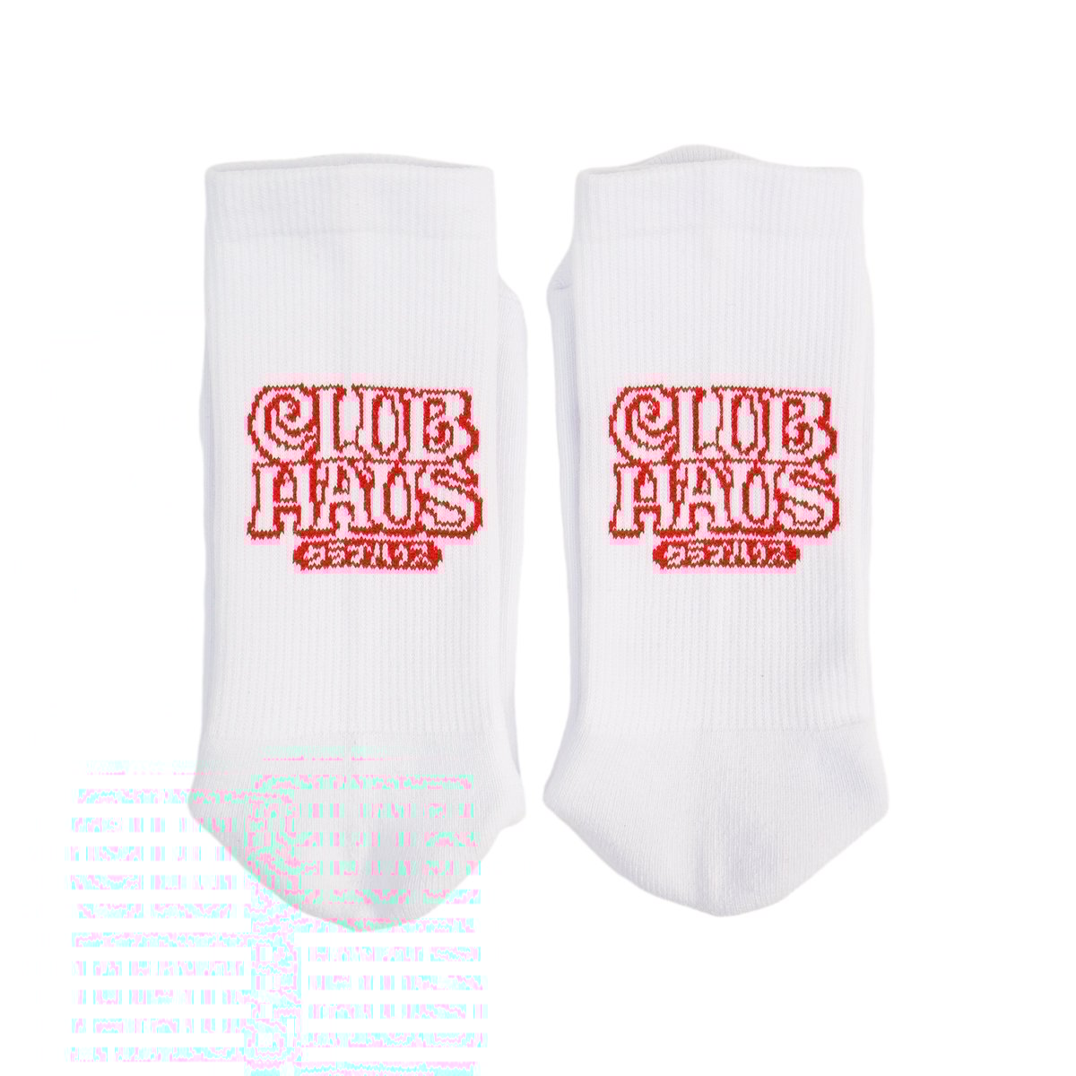 新品未使用　NoGolf×clubhaus シューズケース　クラブハウス 新品未使用 NoGolf×clubhaus シューズケース クラブハウス