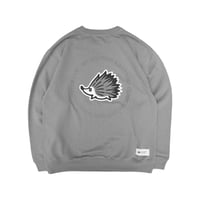 OncourseTech Solotex GamePiste - Black/Black |