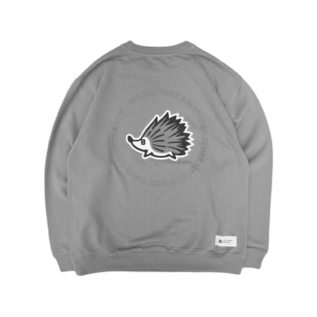 ITEM | CLUBHAUS | クラブハウス