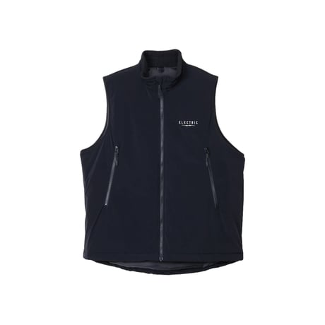 CLUBHAUS | クラブハウス