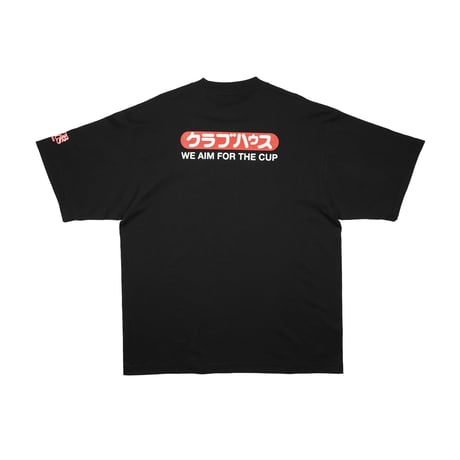 新品⭐︎即完売クラブハウスClubhausスリッパ42 L CLUBHAUS | クラブハウス
