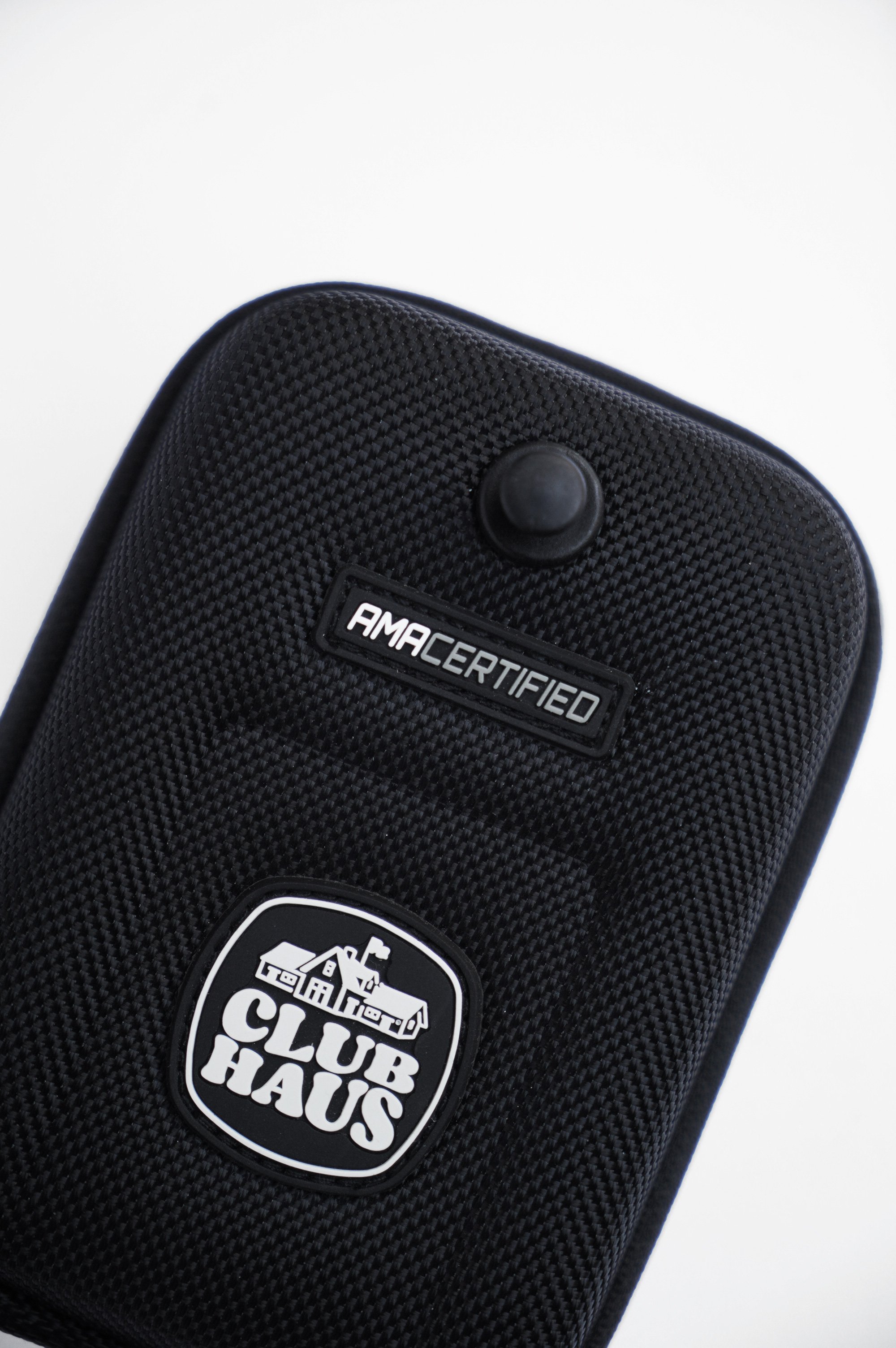 BN Generic Laser Scope Case | CLUBHAUS | クラブハウス
