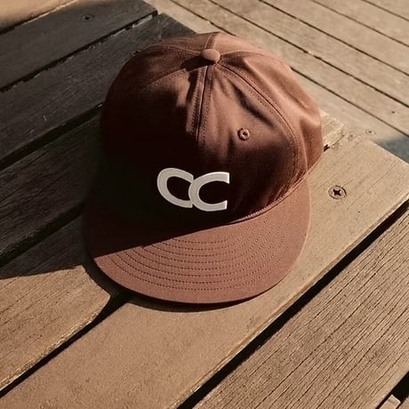 新品★クラブハウス★オリジナルキャップ★黒 ITEM | CLUBHAUS | クラブハウス