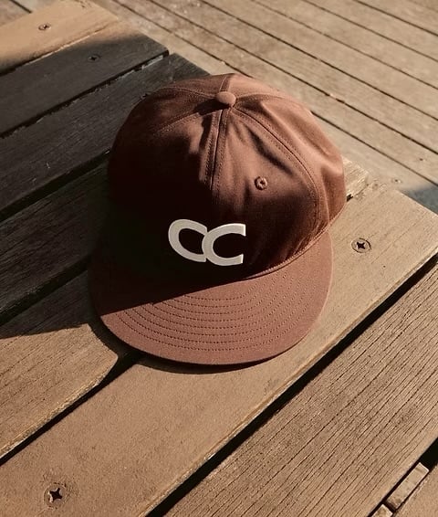 PIPPEN STORE x CLUBHAUS x CIRCLE CIRCLE 