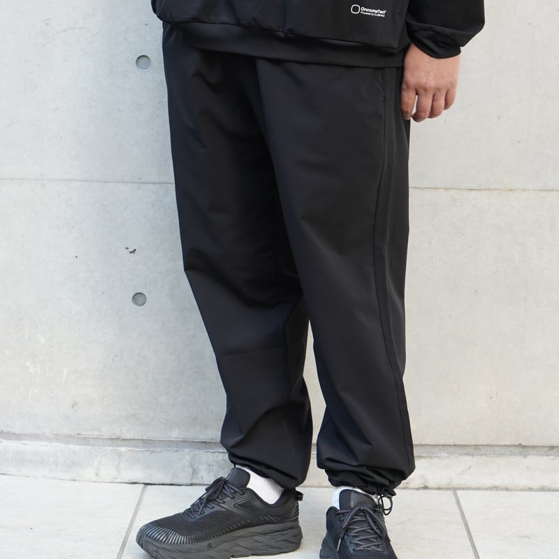 OncourseTech Solotex GamePants - Black | CLUBHA OncourseTech Solotex GamePants - Black | CLUBHA