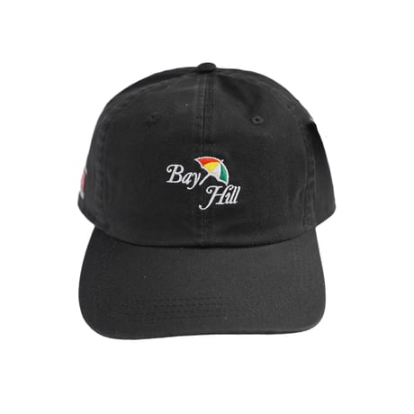 clubhaus クラブハウス 東京クラシック 森のクラブハウス 求められた諸機能が森のなかに透け