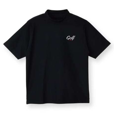 clubhaus クラブハウス pubricgolf セットXXL ☆Lサイズ☆ELECTRIC GOLF x CLUBHAUS クラブハウス(レビュー高