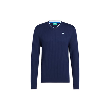 AdidasGolf✖️clubhaus ウィンドブレーカー 限定コラボ XL AdidasGolf✖️clubhaus ウィンドブレーカー 限定コラボ XL