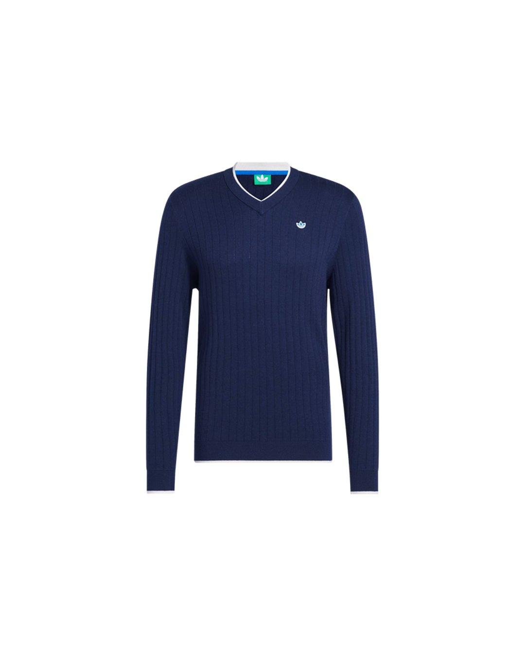 エレクトリックゴルフ CLUBHAUS クラブハウス セーター ニット 2025年最新】electric golf clubhausの人気アイテム - メルカリ