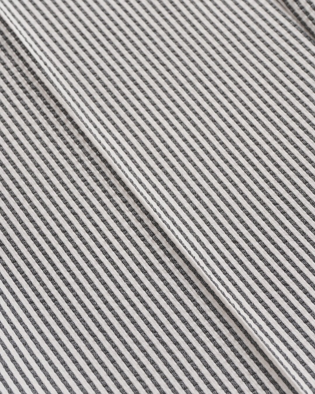CLUBHAUS Seersucker Trousers 