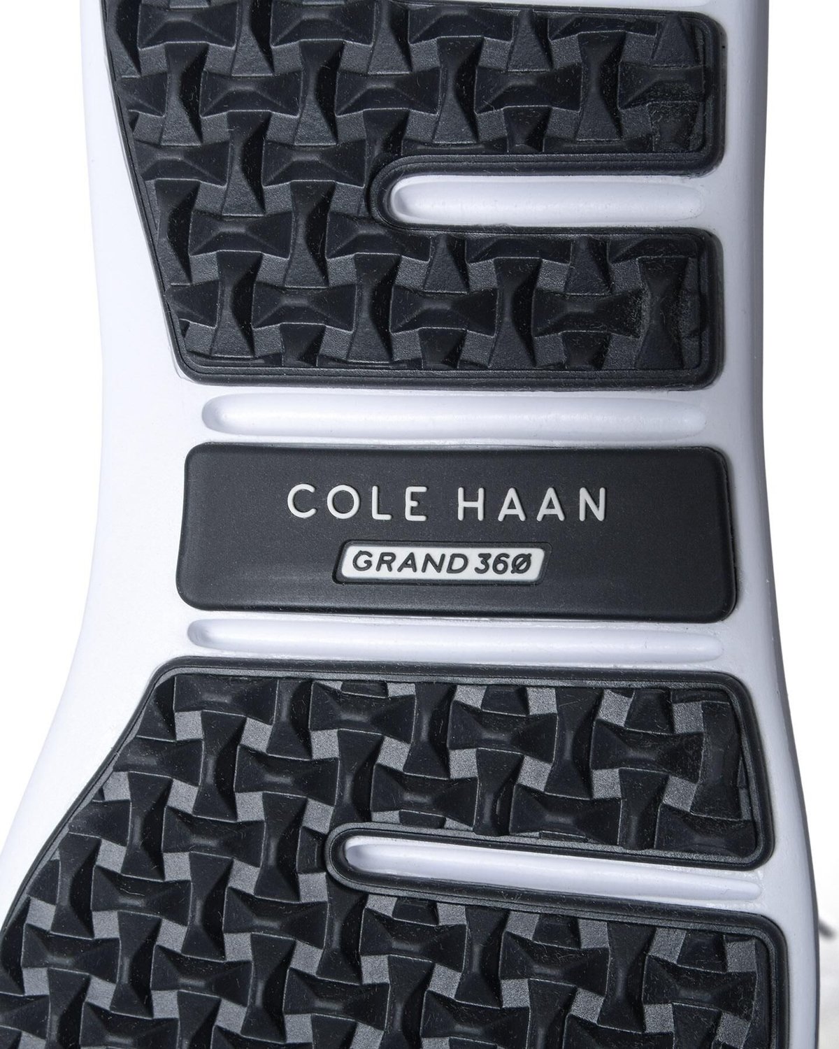 SOPHNET. × COLE HAAN Plain Toe Golf Shoes | CLU SOPHNET. × COLE HAAN Plain Toe Golf Shoes | CLU