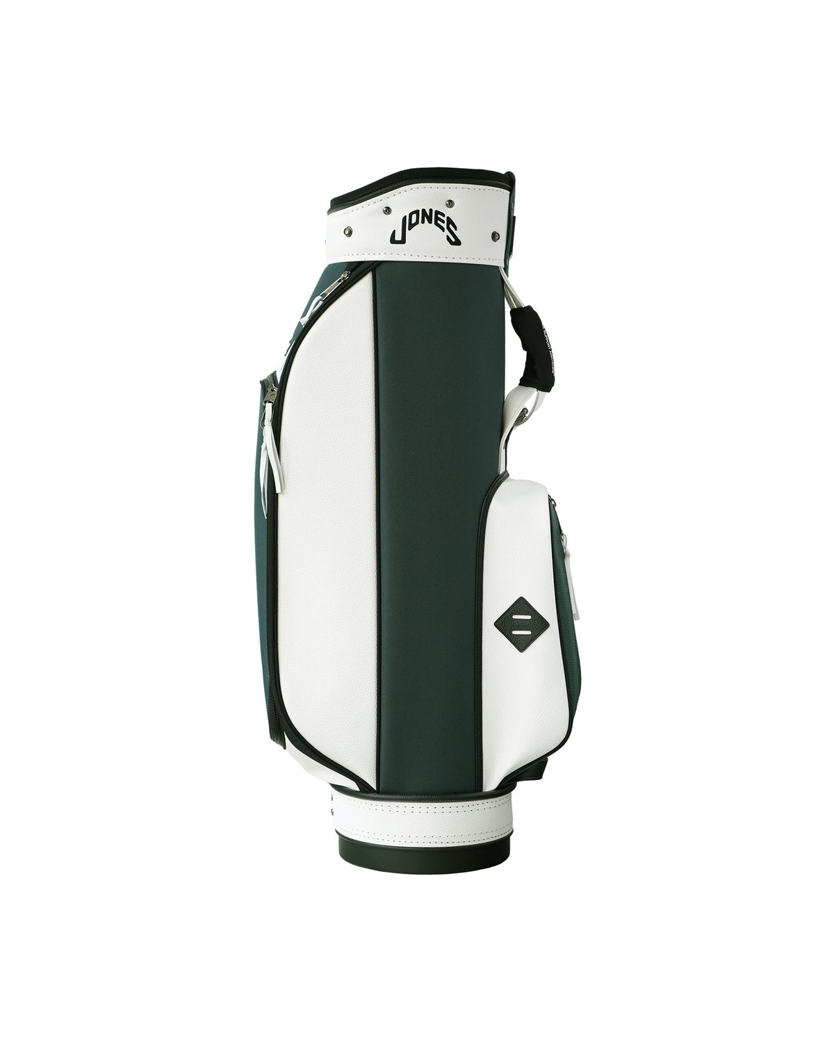 数量限定 JONES RIDER CLUBHAUS MOSS キャディバッグ 楽天市場】ジョーンズ JONES 日本正規品 メンズ レディース