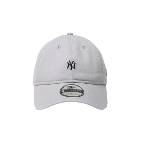 【即完品】エレクトリックゴルフ×clubhaus リバーシブルフリース BEAMS GOLF（ビームス ゴルフ）〈MEN〉ORANGE LABEL / ボア