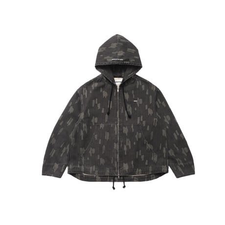 ITEM | CLUBHAUS | クラブハウス