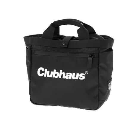 CLUBHAUS | クラブハウス CLUBHAUS | クラブハウス