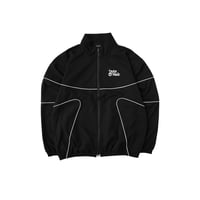 OncourseTech Solotex GamePants '26 - Black | CL
