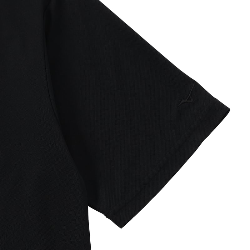 新品】☆クラブハウス☆オリジナルポロシャツ☆黒M ITEM | CLUBHAUS