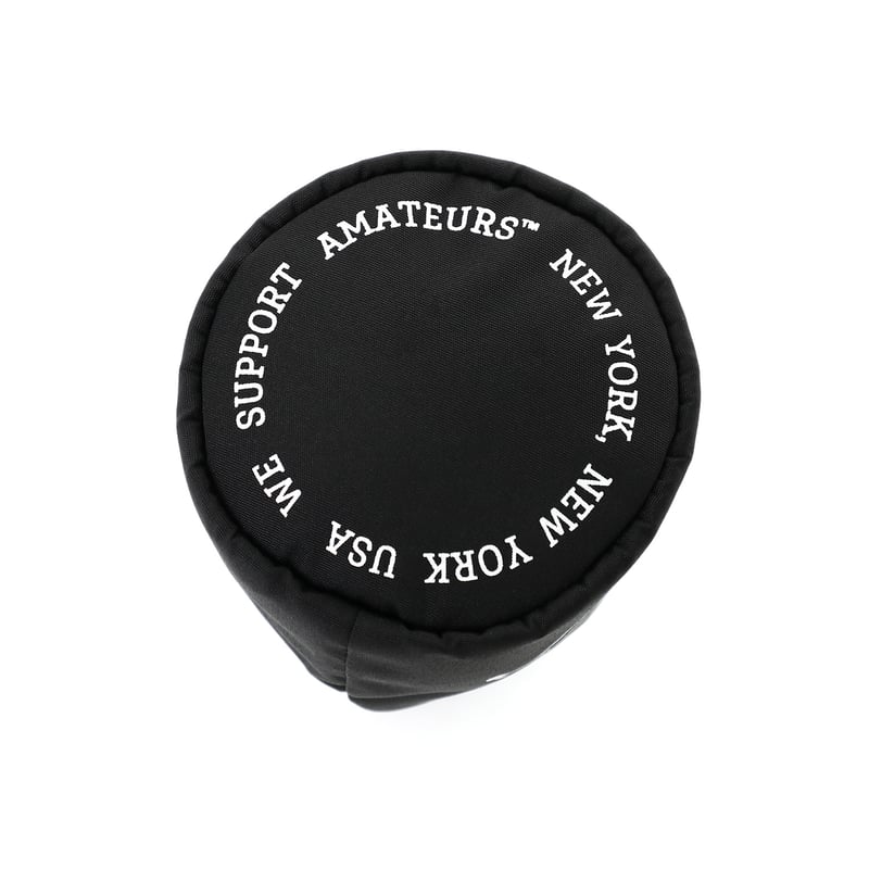 Manhattan Portage x Clubhaus Fairwood HeadCove