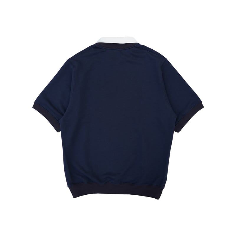 メンズウェア Wedgehog Collage S/S Sweat Shirt - Navy Wedgehog Collage S/S Sweat Shirt - Navy | CLUBH
