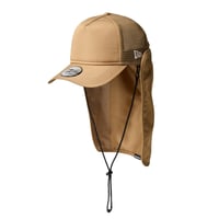 【新品未使用 タグ付き】Clubhaus Wedgehog Mock Knit Wedgehog Mock Knit - White | CLUBHAUS | クラブハウス