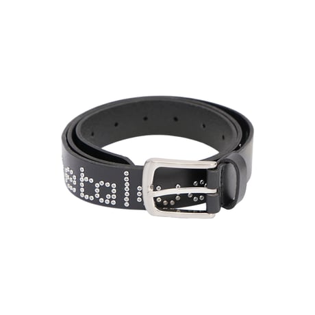 新品⭐︎即完売クラブハウスClubhausスリッパ42 L 新品⭐︎即完売クラブハウスClubhausスリッパ42 L CATEGORY CLUBHAUS