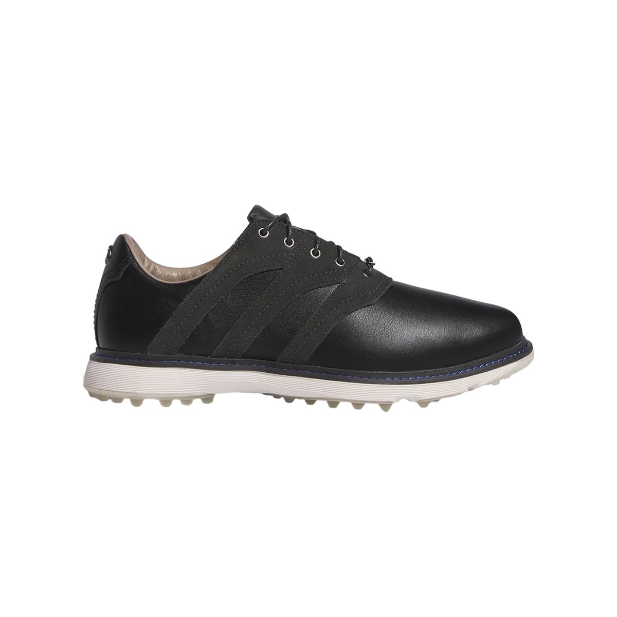 adidas golf Rolling Links MC Z-TRAXION | CLUBHA adidas golf Rolling Links MC Z-TRAXION | CLUBHA