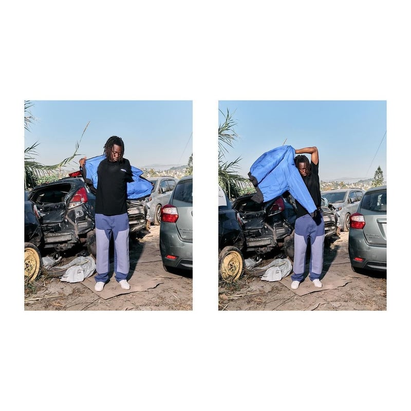 【大値下げ】malbon(マルボン)_ボアジャケット_リバーシブル_秋冬 大値下げ】malbon(マルボン)_ボアジャケット_リバーシブル_秋冬