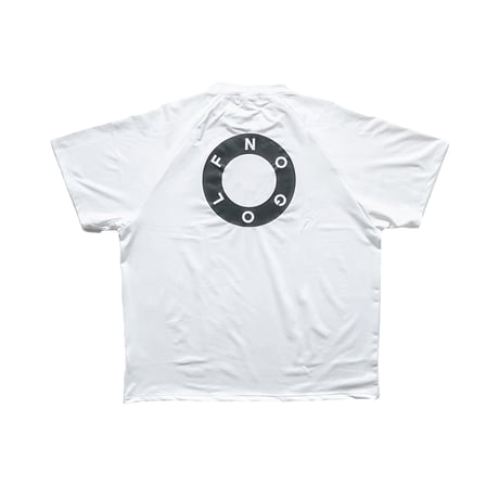ITEM | CLUBHAUS | クラブハウス