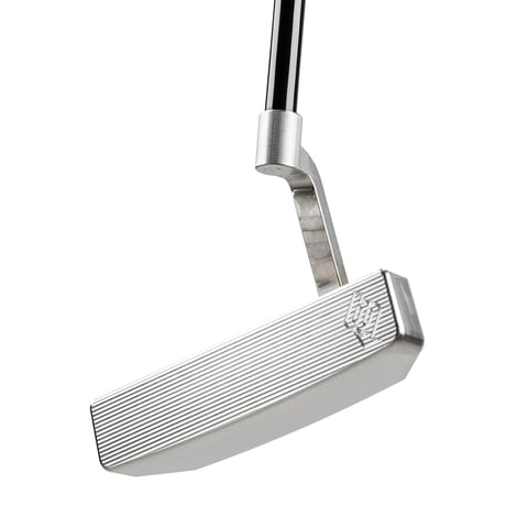 CLUBHAUS | クラブハウス