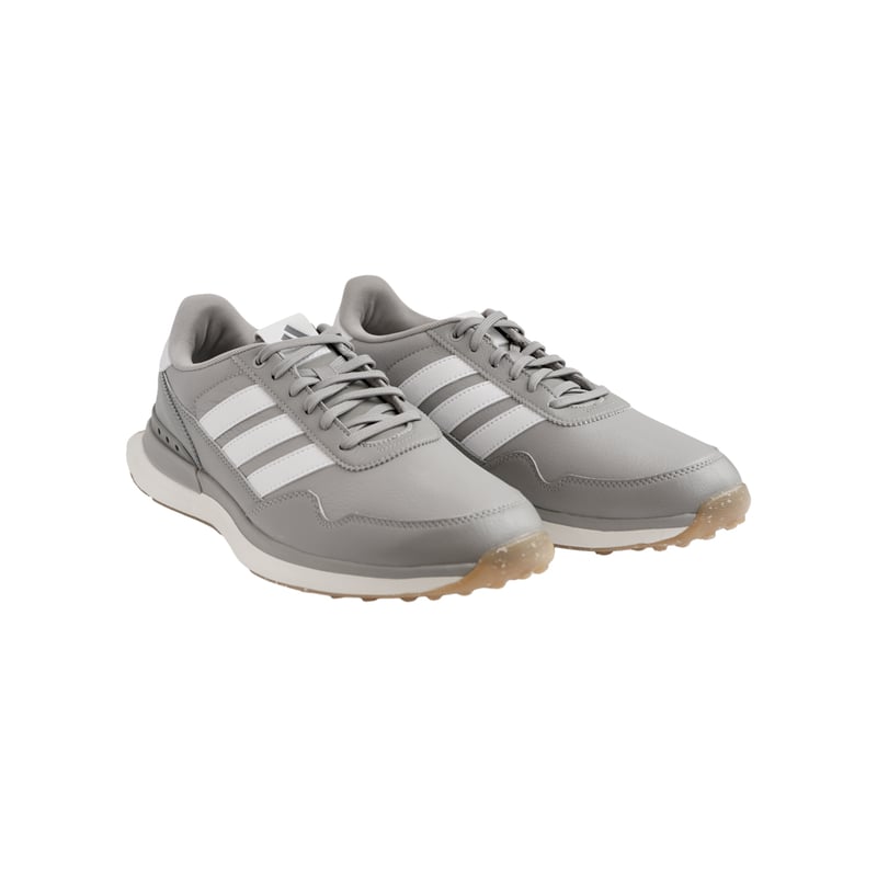adidas S2G 26 Leather Spikeless Golf Shoes - Gr