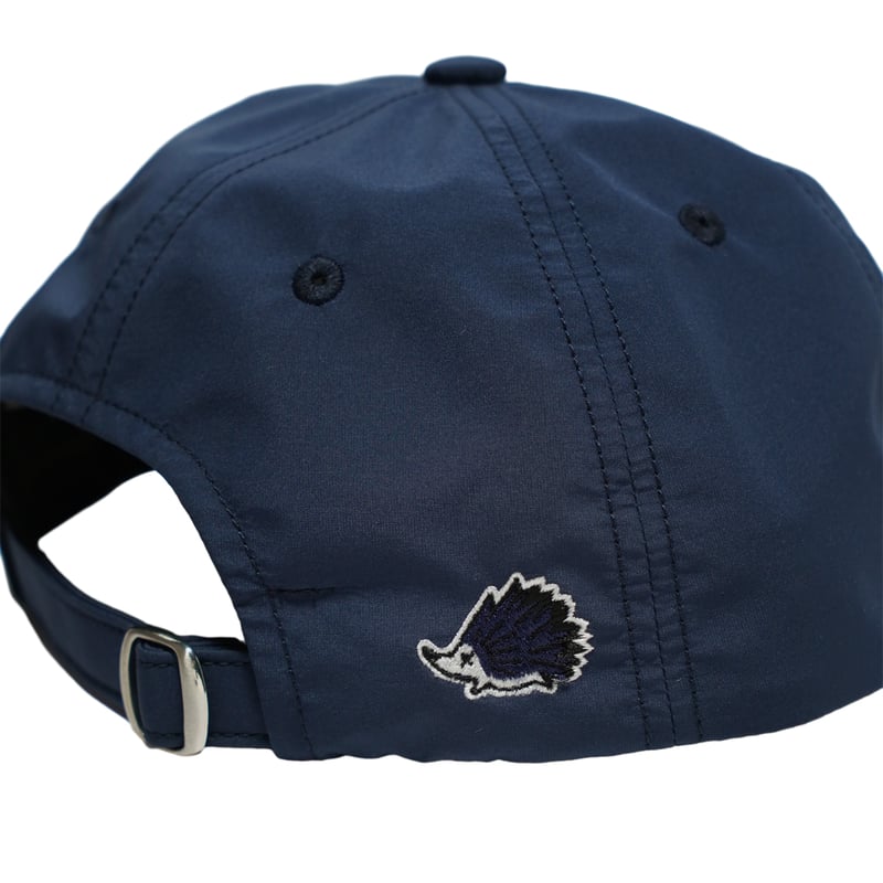 完売品/CLUBHAUS UV Protective 6Panel Cap CLUBHAUS UV Protective 6Panel Cap - Navy | CLUB