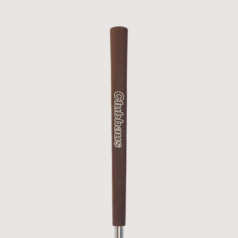 ClubhausLabo. Custom PING Answer2 34inch CH Put