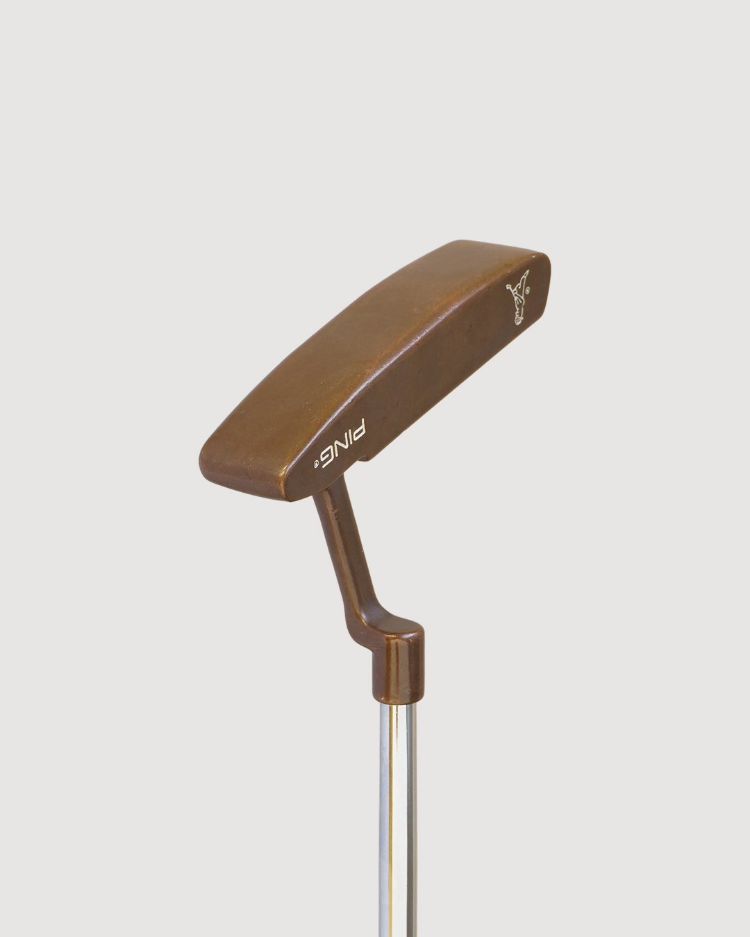 ClubhausLabo. Custom PING Answer2 34inch CH Put
