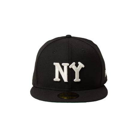 【新品】クラブハウス　キャップ CLUBHAUS | クラブハウス