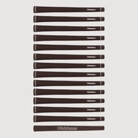 CLUBHAUS Center Press Easy Pants - Black Watch